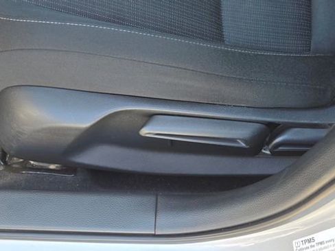 Used 2022 Honda Civic EX image 14