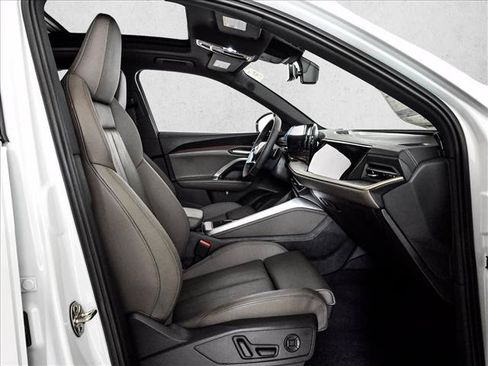 New 2026 Audi Q5 Premium Plus AWD/4WD image 22