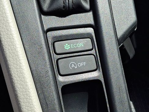 Used 2024 Honda Accord LX image 25