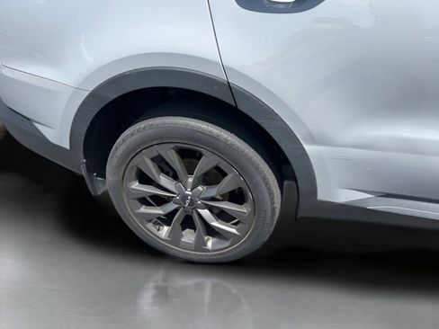 Used 2022 Kia Sorento X-Line EX AWD/4WD image 13