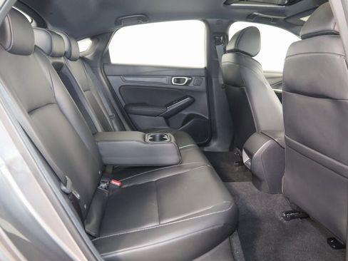 Used 2024 Acura Integra A-Spec image 13