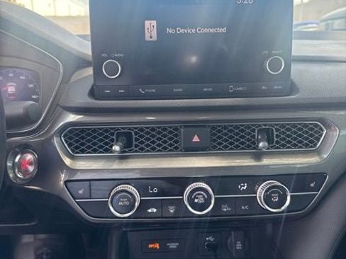 Used 2024 Acura Integra FWD image 15