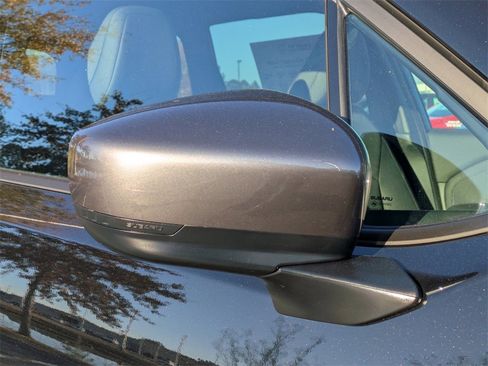 New 2026 Subaru Forester Premium image 13