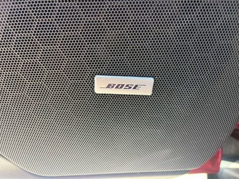 Used 2020 Cadillac XT5 Sportv image 15