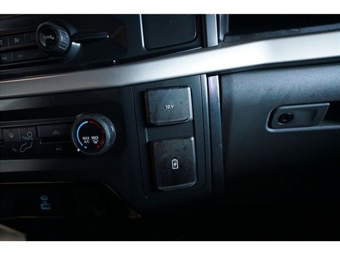 Used 2022 Ford F150 XL w/ Equipment Group 101A High image 24