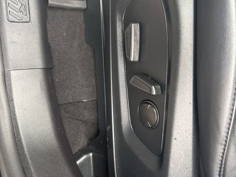 Certified 2023 Ford Explorer XLT w/ Equipment Group 202A image 60