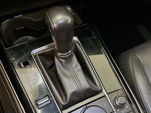 Used 2024 MAZDA CX-30 AWD 2.5 S w/ Premium Package image 25