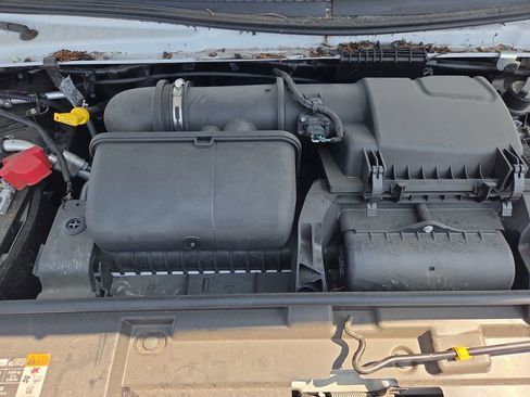 New 2024 Ford E-450 and Econoline 450 Super Duty w/ Power Windows & Locks Group image 46