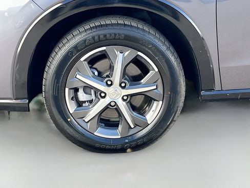 Used 2023 Honda HR-V EX-L image 32