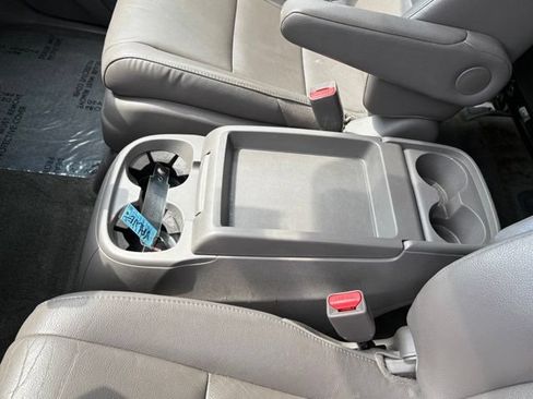 Used 2015 Honda Odyssey EX-L image 13