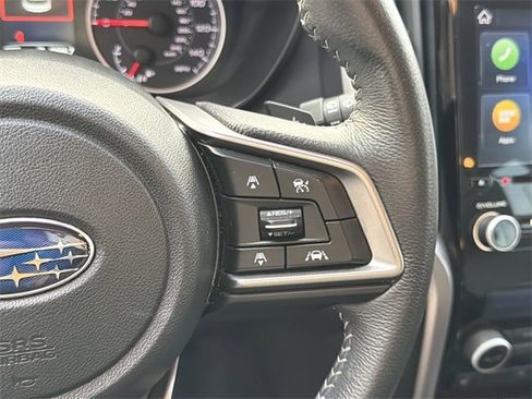 Used 2019 Subaru Ascent Premium image 30