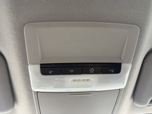 Certified 2021 Nissan Sentra SV FWD image 24
