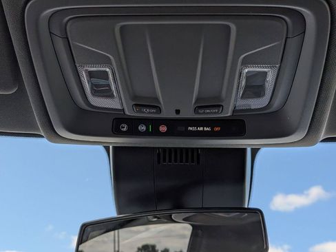 New 2026 GMC Sierra 3500 SLE w/ SLE Convenience Package AWD/4WD image 20