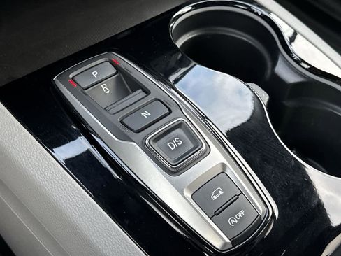 Used 2022 Honda Pilot Touring image 29