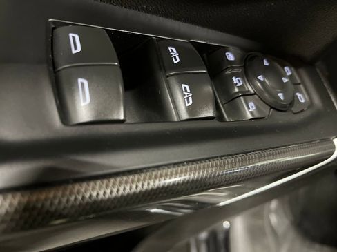 Used 2022 GMC Sierra 2500 AT4 w/ Gooseneck/5TH Wheel Package image 49