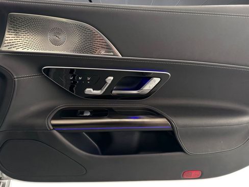 Used 2023 Mercedes-Benz SL 43 AMG image 22