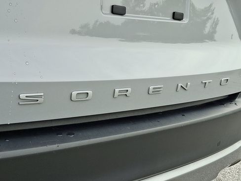Used 2022 Kia Sorento SX Prestige AWD/4WD image 35