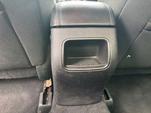 Used 2013 Dodge Dart Rallye image 20