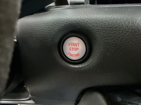 Used 2020 Toyota Supra Premium w/ Driver Assist Package RWD image 21