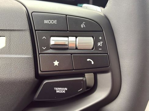 New 2026 Kia Sportage SX Prestige AWD/4WD image 37
