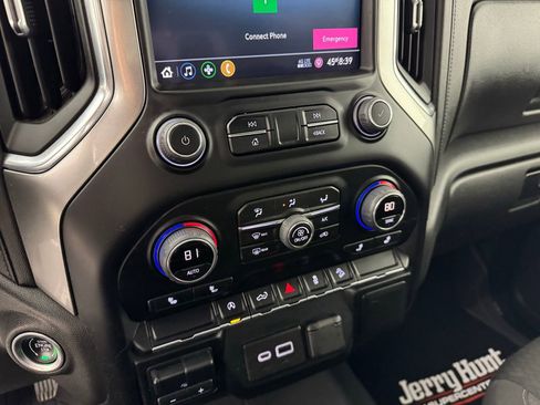 Used 2022 Chevrolet Silverado 1500 RST AWD/4WD image 18