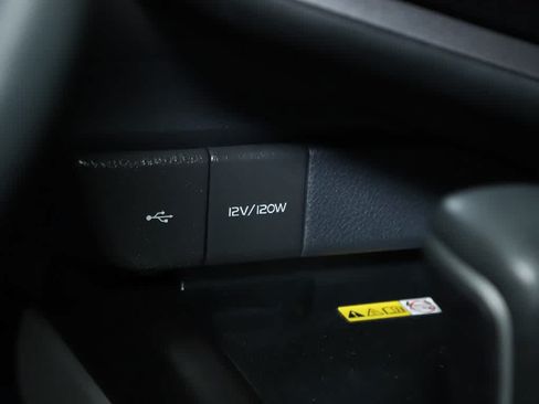 Certified 2023 Toyota Camry XLE w/ Navigation Package FWD image 28