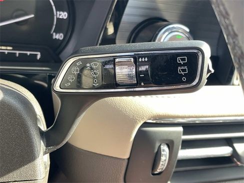 Used 2020 Lincoln Corsair FWD image 43