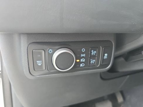 Used 2021 Ford Mustang Mach-E Premium image 18