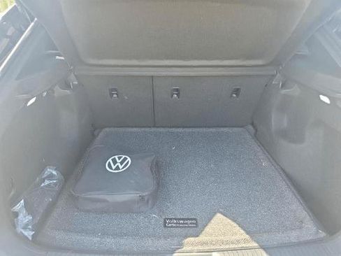 Used 2023 Volkswagen ID.4 Pro RWD image 14