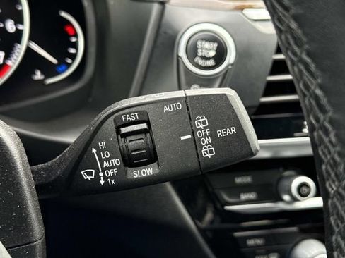 Used 2018 BMW X3 xDrive30i w/ Convenience Package image 26