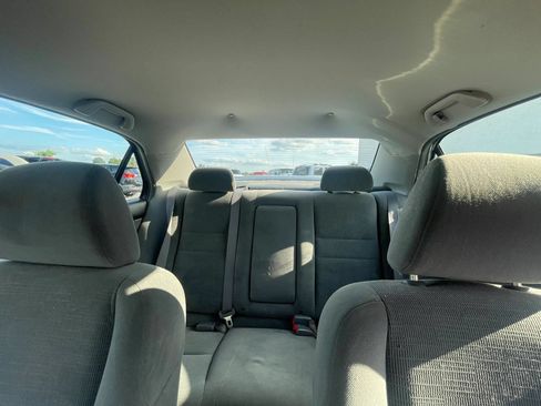 Used 2007 Honda Accord SE image 34