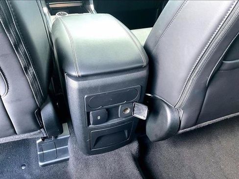 Used 2023 Ford Explorer XLT w/ Equipment Group 202A RWD image 24