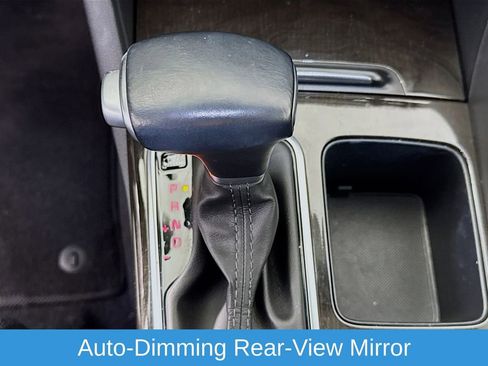 Used 2017 Kia Optima EX w/ Premium Package image 21