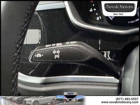 Used 2022 Audi Q3 2.0T Premium Plus image 20