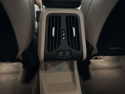 Certified 2023 BMW X1 xDrive28i w/ Convenience Package image 28