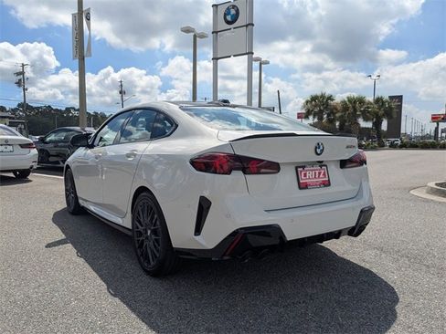 New 2026 BMW M235i xDrive w/ M Performance Package image 7