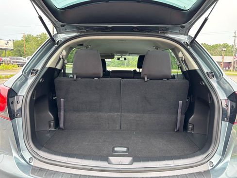 Used 2013 MAZDA CX-9 Sport AWD/4WD image 36