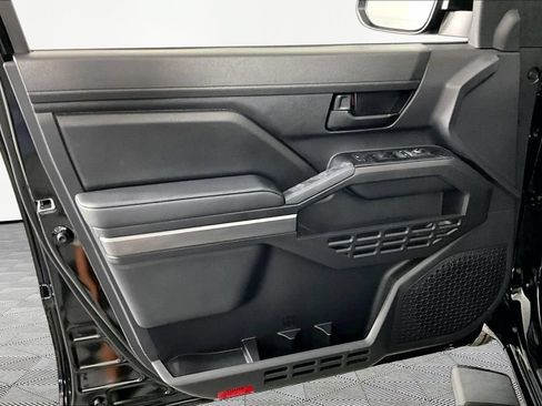Used 2026 Toyota Tacoma SR5 RWD image 20