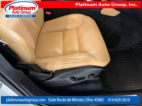 Used 2019 Volvo XC90 T6 Momentum w/ Advanced Package AWD/4WD image 43