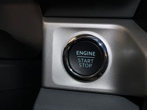 New 2026 Ford F250 XLT w/ XLT Premium Package AWD/4WD image 52