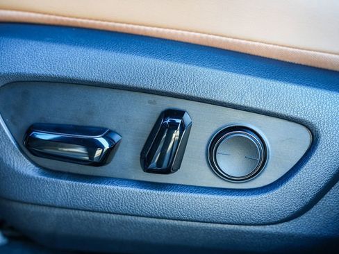 Used 2026 Lexus NX 350 AWD w/ Accessory Package (Z2) image 22