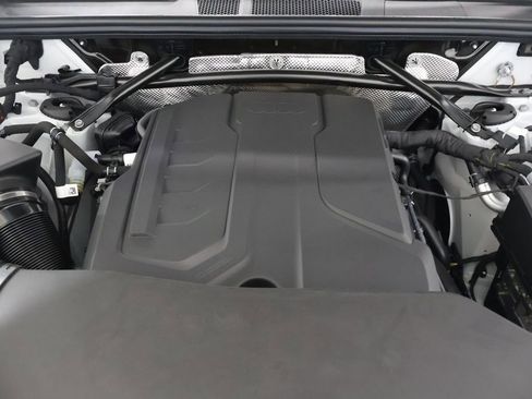 New 2026 Audi Q5 Prestige AWD/4WD image 29