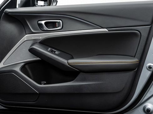 New 2026 Acura Integra A-Spec image 20