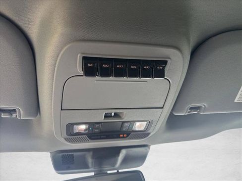 New 2026 Ford F250 XLT AWD/4WD image 15