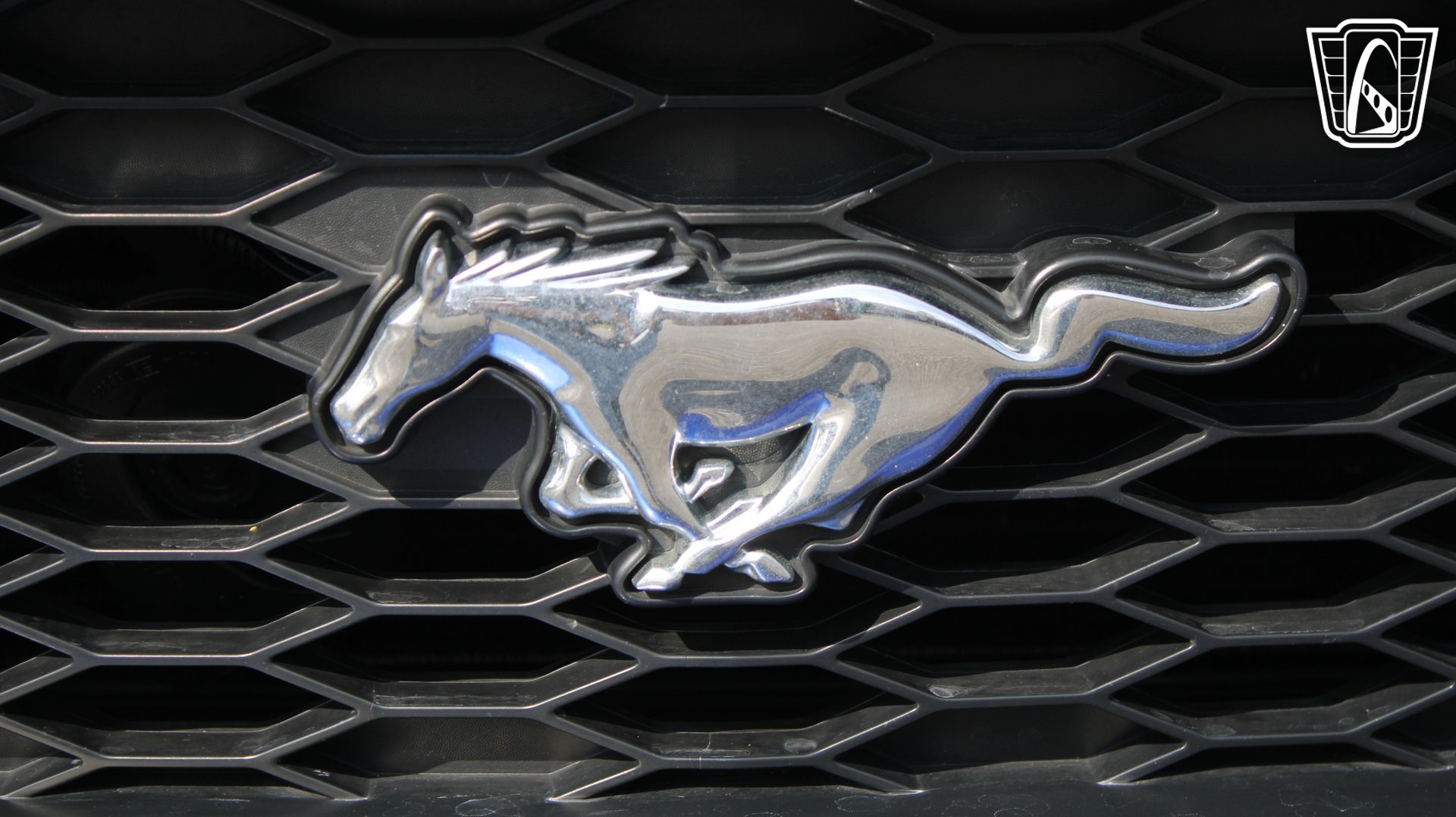 Used 2005 Ford Mustang GT RWD image 37