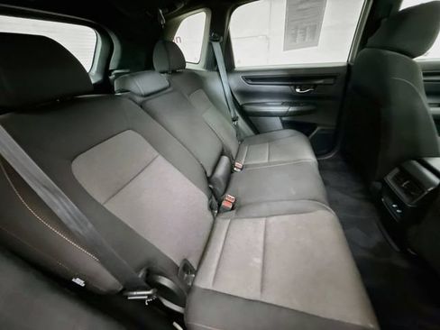 Used 2023 Honda CR-V Sport image 27