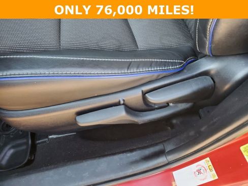 Used 2017 Toyota Corolla L image 13