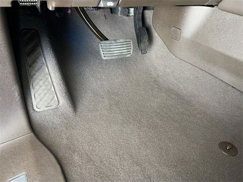 New 2026 GMC Yukon Elevation w/ Elevation Premium Package image 14