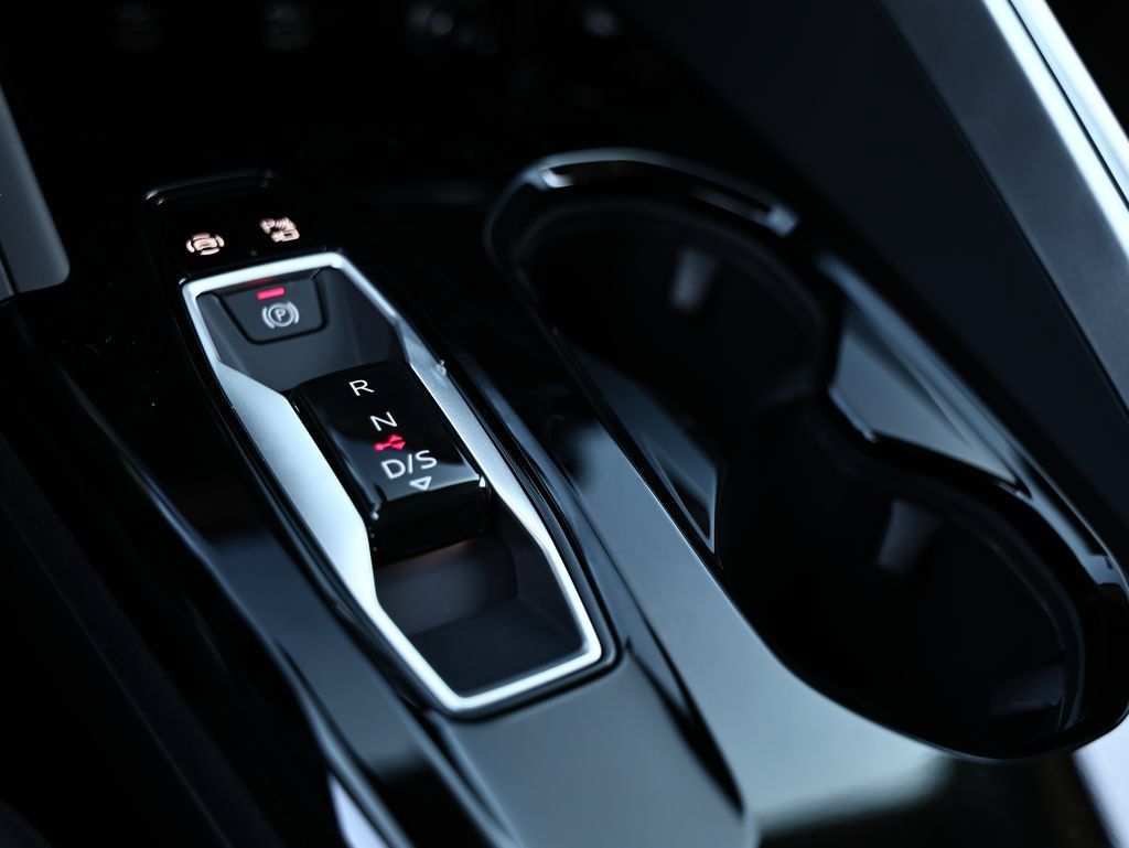 New 2026 Audi Q5 Premium Plus AWD/4WD image 41