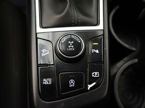 Used 2023 Kia Sportage LX image 46